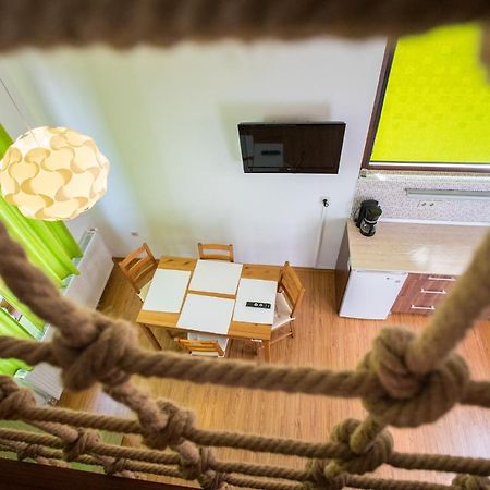 Horizont Panzio Bed and Breakfast Odorheiu Secuiesc Exteriör bild