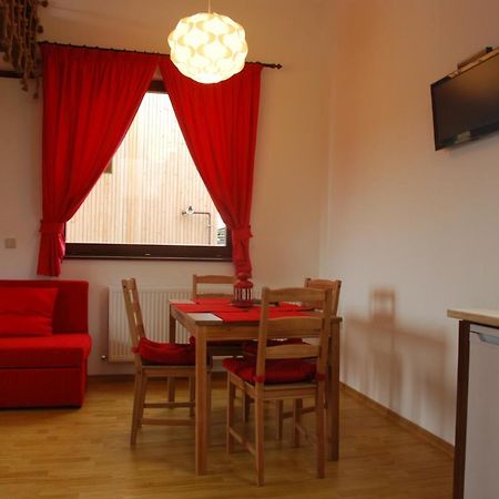 Horizont Panzio Bed and Breakfast Odorheiu Secuiesc Exteriör bild