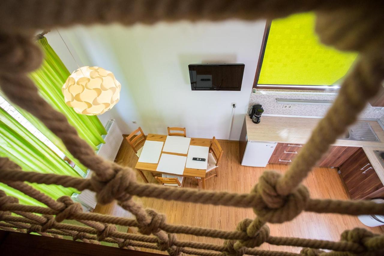 Horizont Panzio Bed and Breakfast Odorheiu Secuiesc Exteriör bild